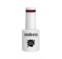Andreia Professional Gel Polish Esmalte Semipermanente 10,5 ml Color 297